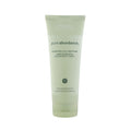 PURE ABUNDANCE ™VOLUMIZING CLAY CONDITIONER