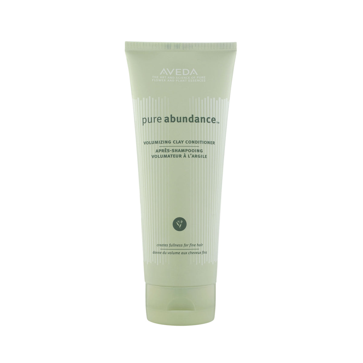 PURE ABUNDANCE ™VOLUMIZING CLAY CONDITIONER