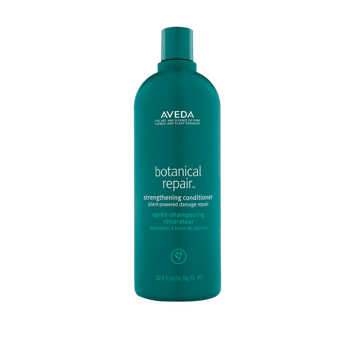 BOTANICAL REPAIR ™ CONDITIONER