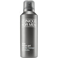 Clinique For Men