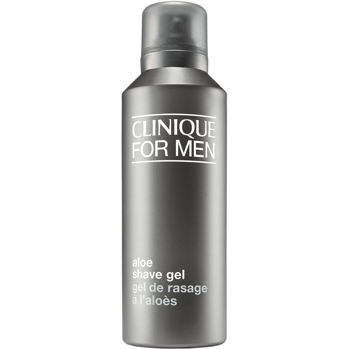 Clinique For Men