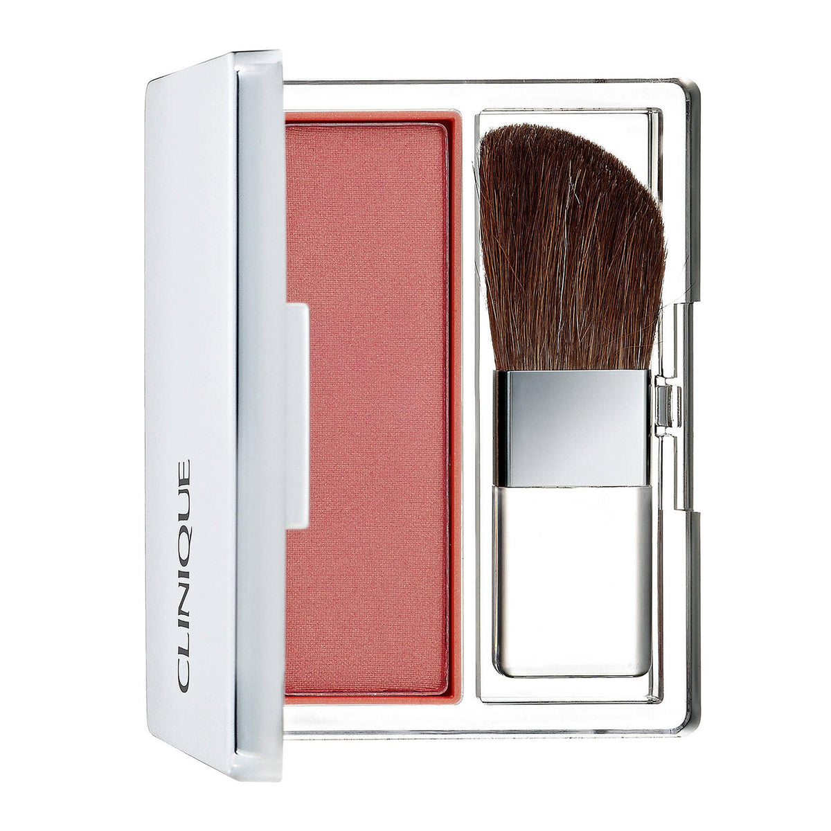 Blushing Blush™