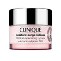 Moisture Surge™ Intense