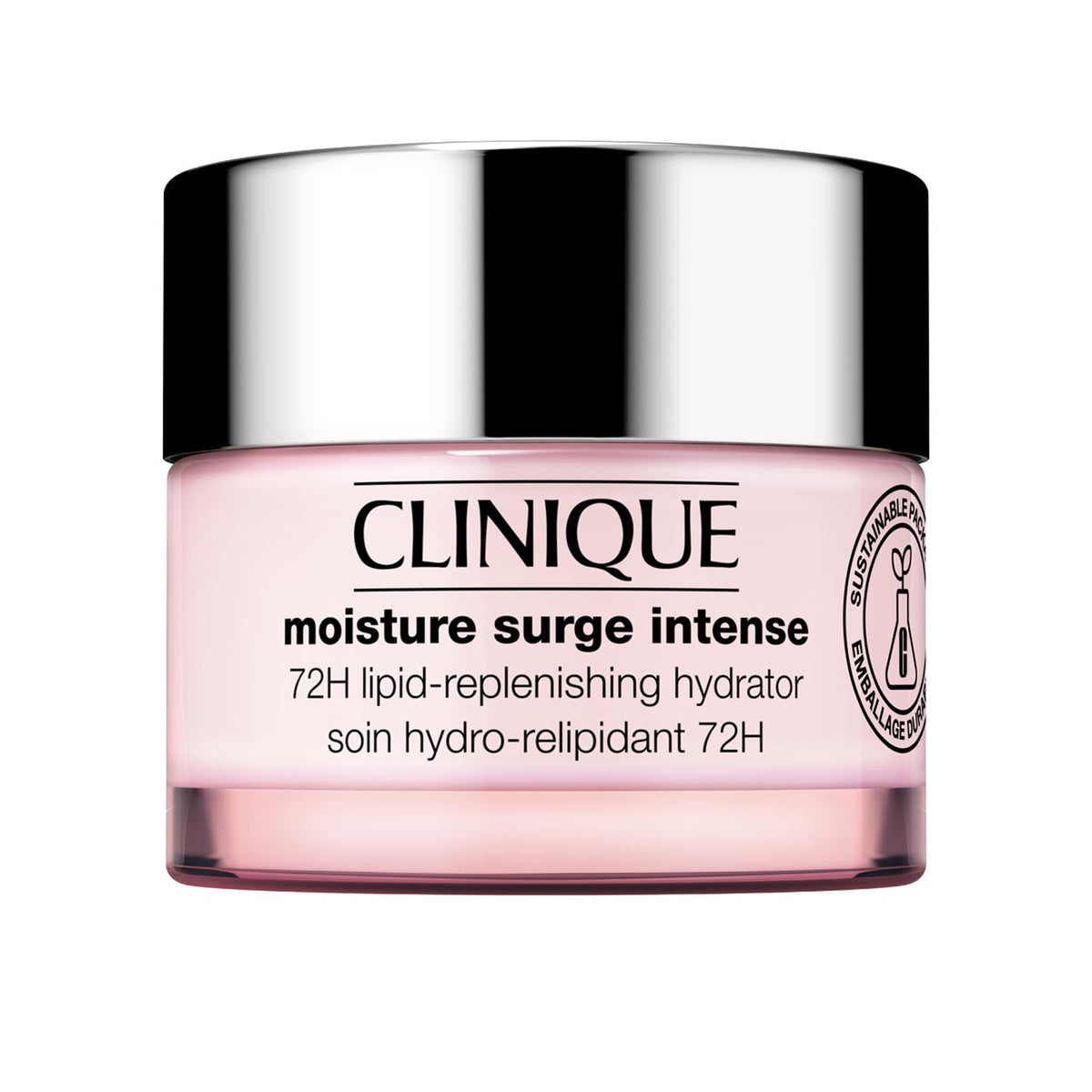 Moisture Surge™ Intense