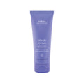 Blond Revival Conditioner