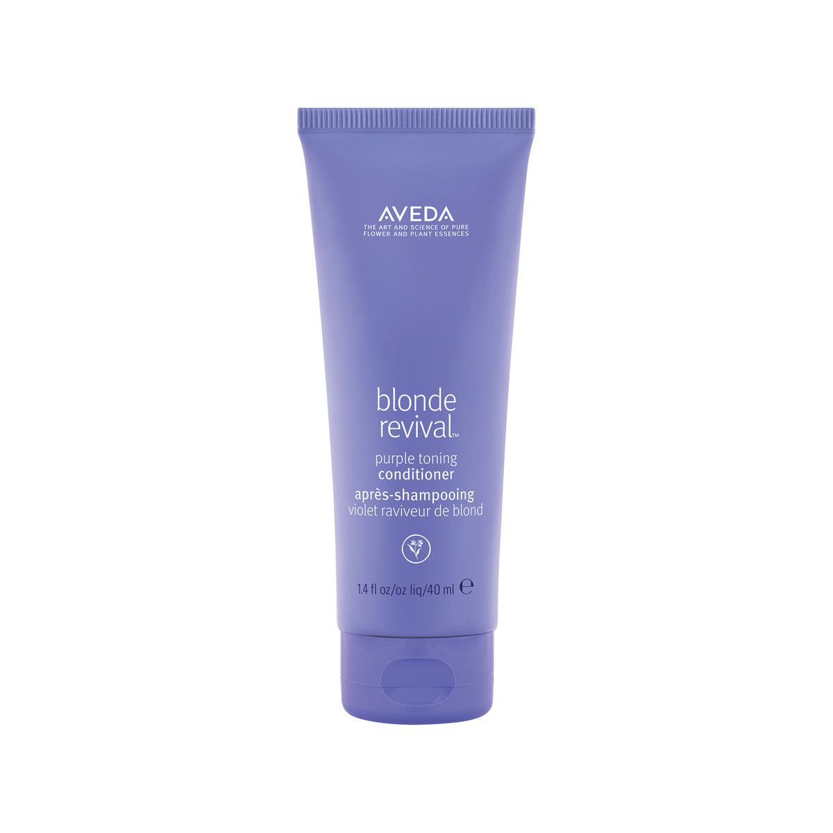 Blond Revival Conditioner