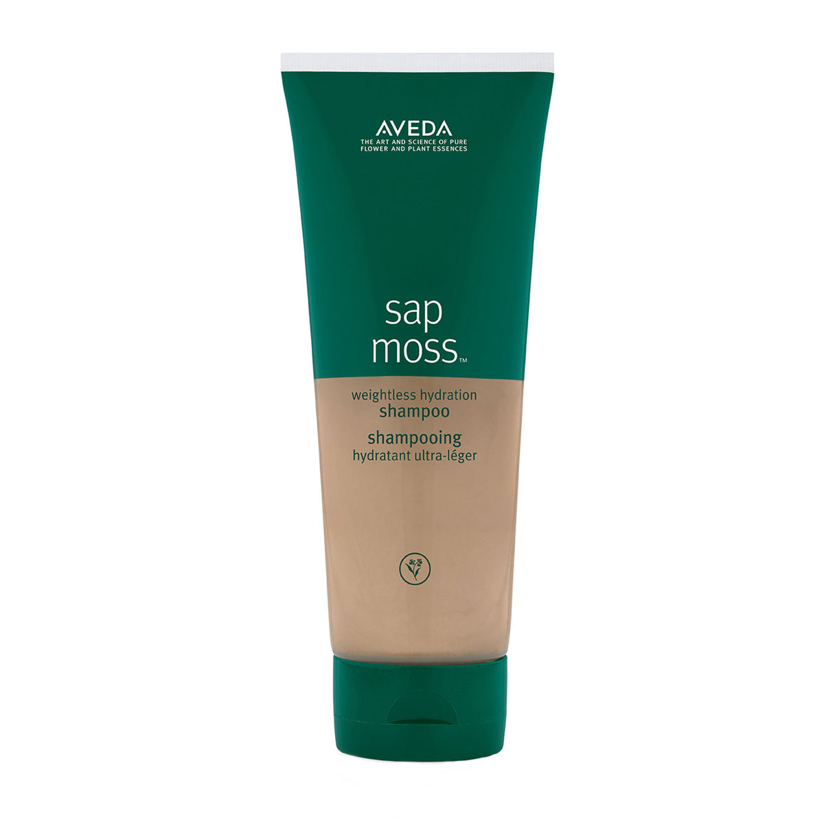 Sap Moss™