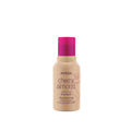CHERRY ALMOND SHAMPOO