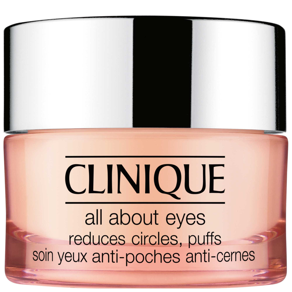 All About Eyes™