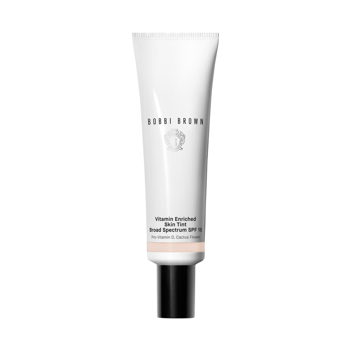 Vitamin Enriched Skin Tint