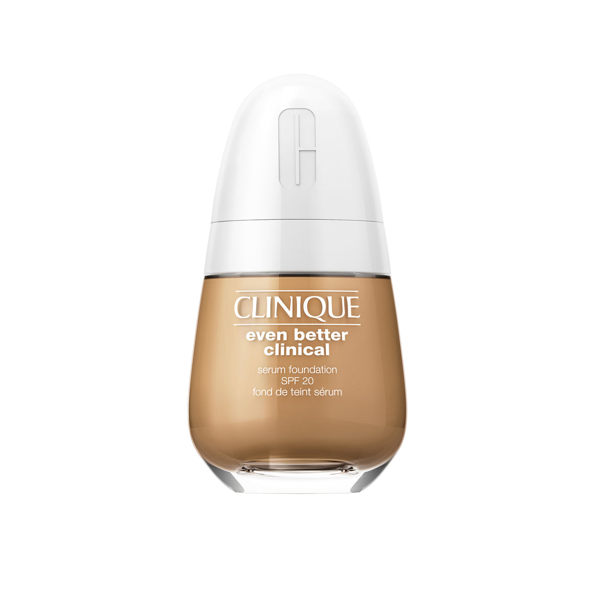 Even Better Clinical™ Serum Foundation SPF 20
