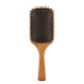 Paddle Brush