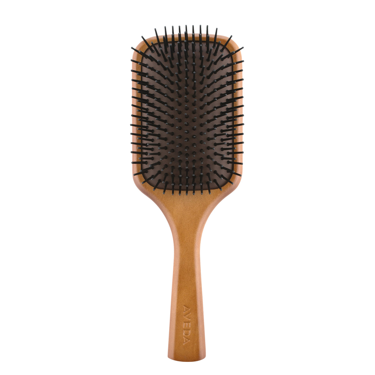 Paddle Brush