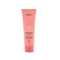 Nutriplenish Light moisture conditioner