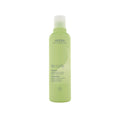 BE CURLY ™ SHAMPOO