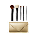 Artist Approved Brush Set