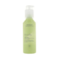 BE CURLY™ STYLE PREP