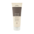 Conditioner Damage Remedy