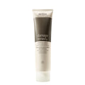 Damage remedy Daily Repair Care for hair