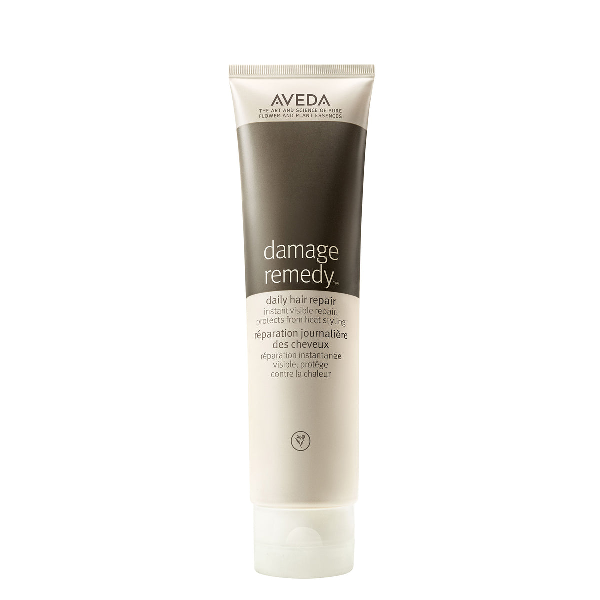 Damage remedy Daily Repair Care for hair