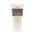 deep repairing mask for damaged hair.