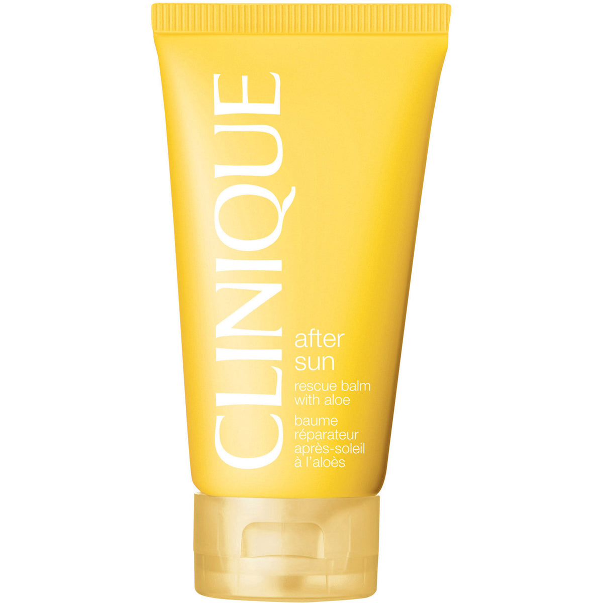 After Sun Rescue Balm