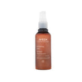 THICKENING TONIC