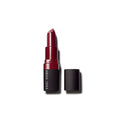 Mini Crushed Lip Color