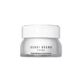 Extra Repair Intense Moisture Cream