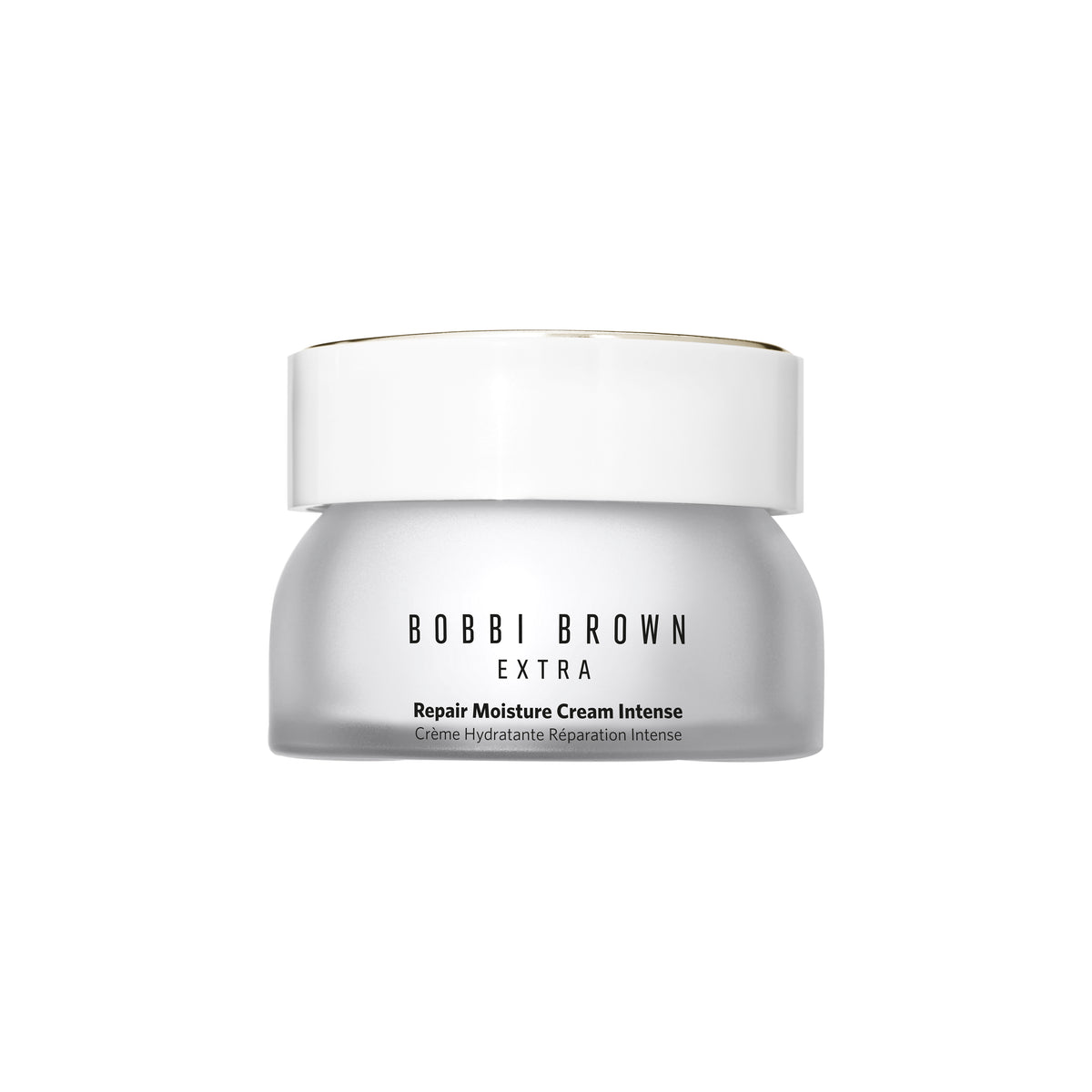 Extra Repair Intense Moisture Cream