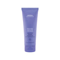 Blond Revival Shampoo