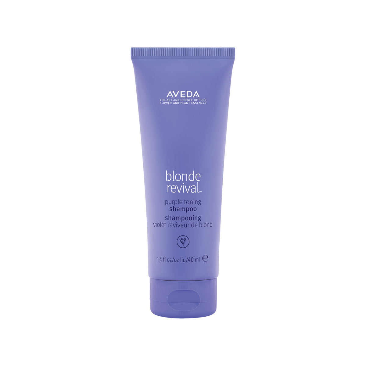 Blond Revival Shampoo