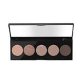 Blush Nudes Eye Shadow Palette