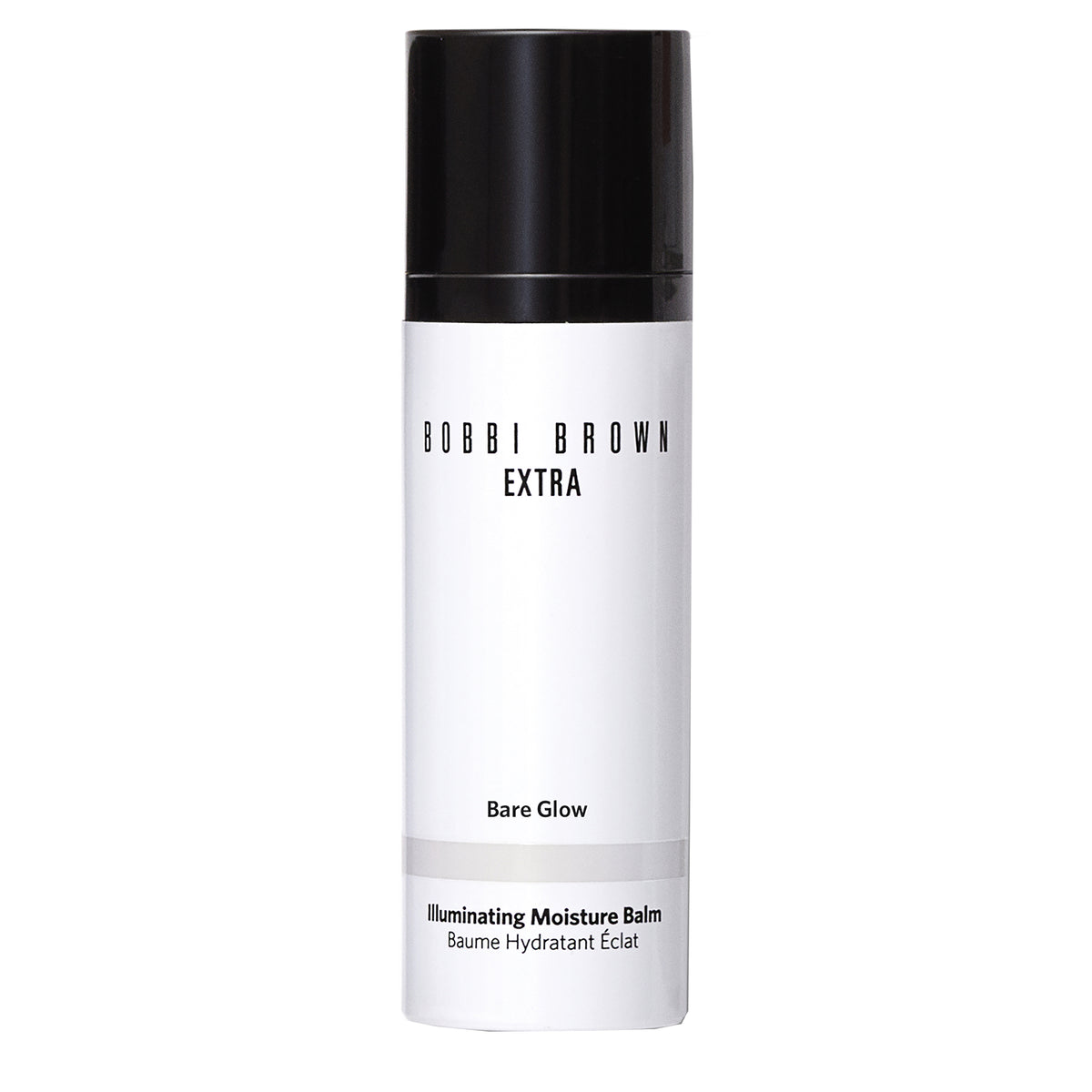 Extra Illuminating Moisture Balm