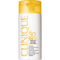 Clinique Sun