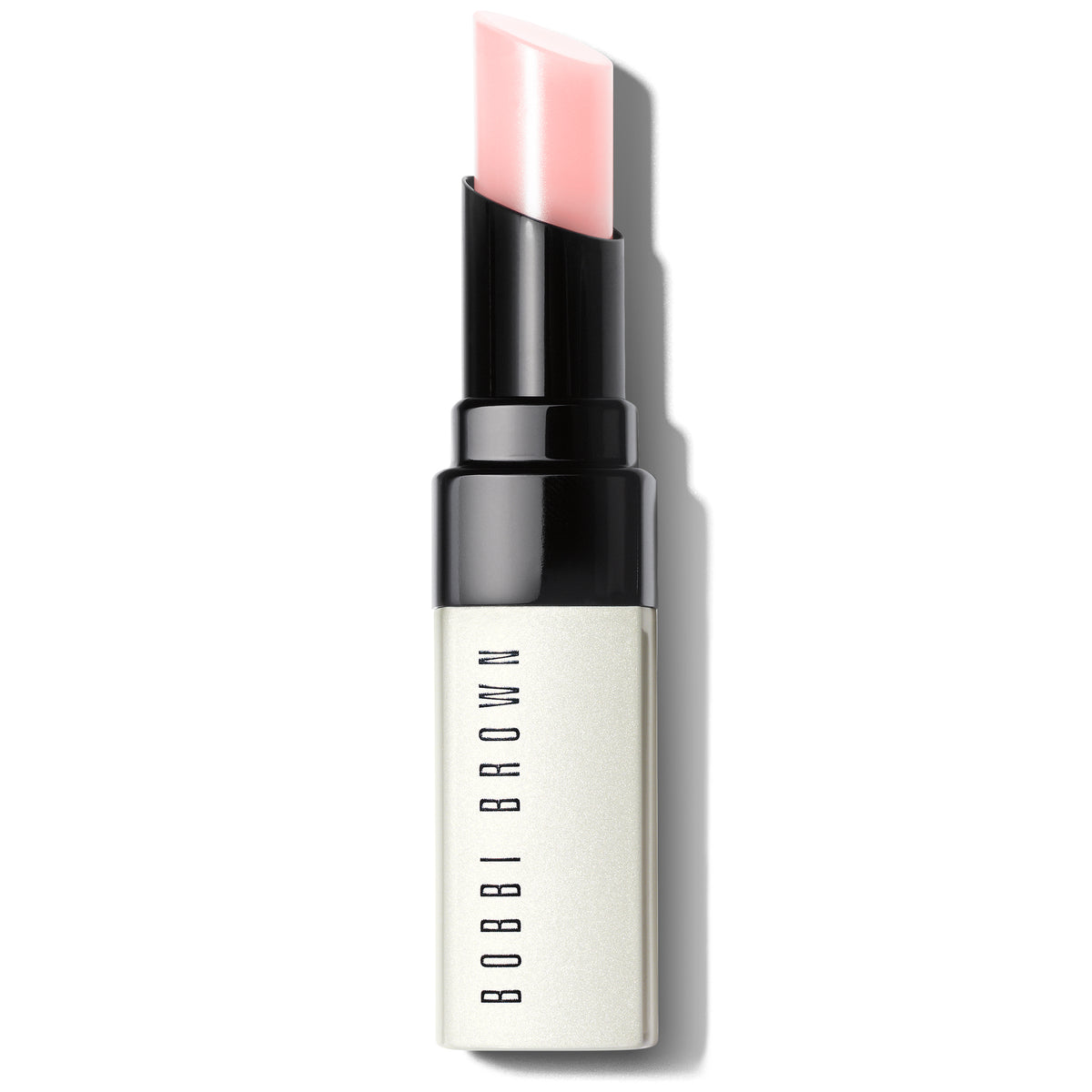 Extra Lip Tint