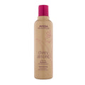 Cherry Almond Softening Shampoo