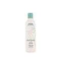 Shampure Nurturing Shampoo