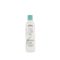 SHAMPURE ™ NURTURING CONDITIONER