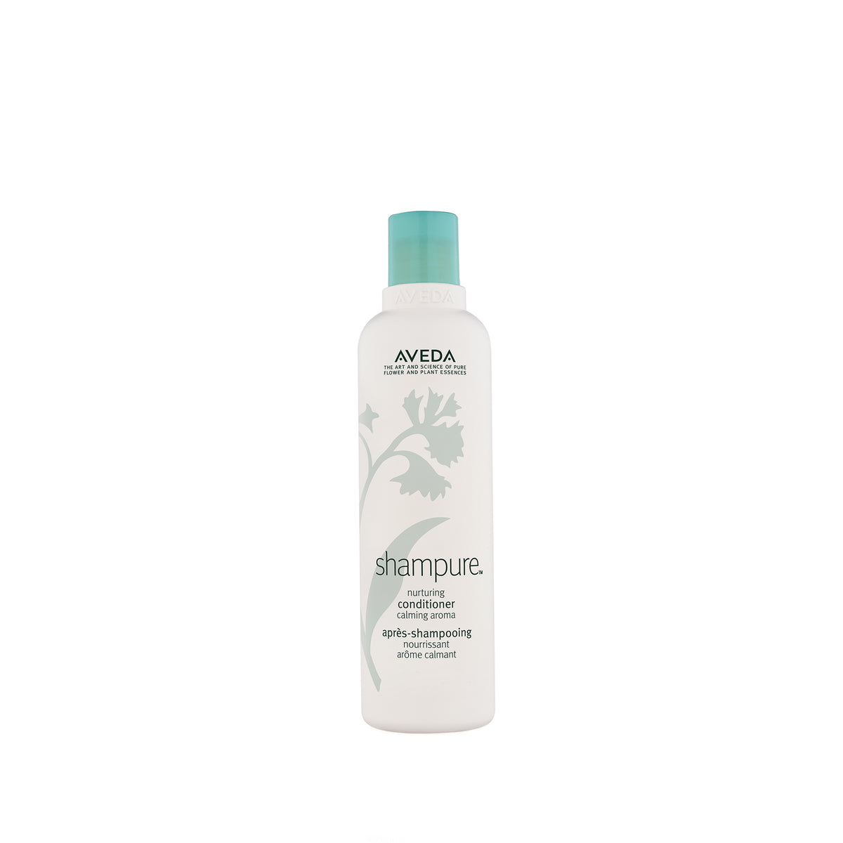 SHAMPURE ™ NURTURING CONDITIONER