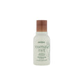 Rosemary Mint Shampoo