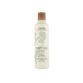 Rosemary Mint Conditioner