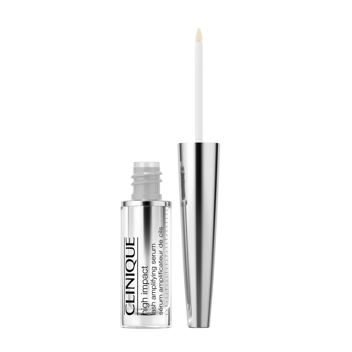 High Impact Lash Amplifier Serum