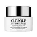 Even Better Clinical™ Brightening Moisturizer