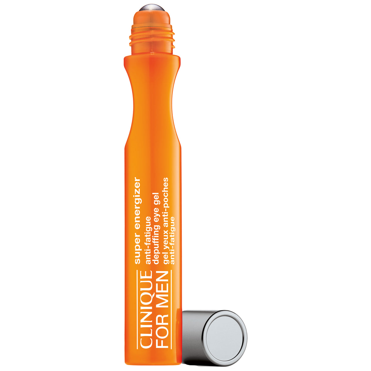 Super Energizer