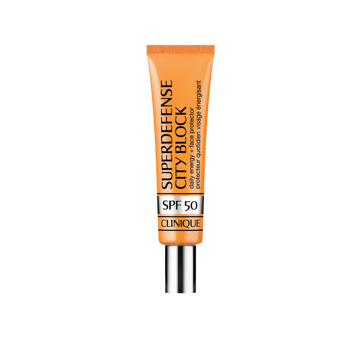 Superdefense City Block SPF 50