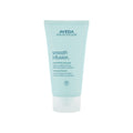 SMOOTH INFUSION ™ MASQUE