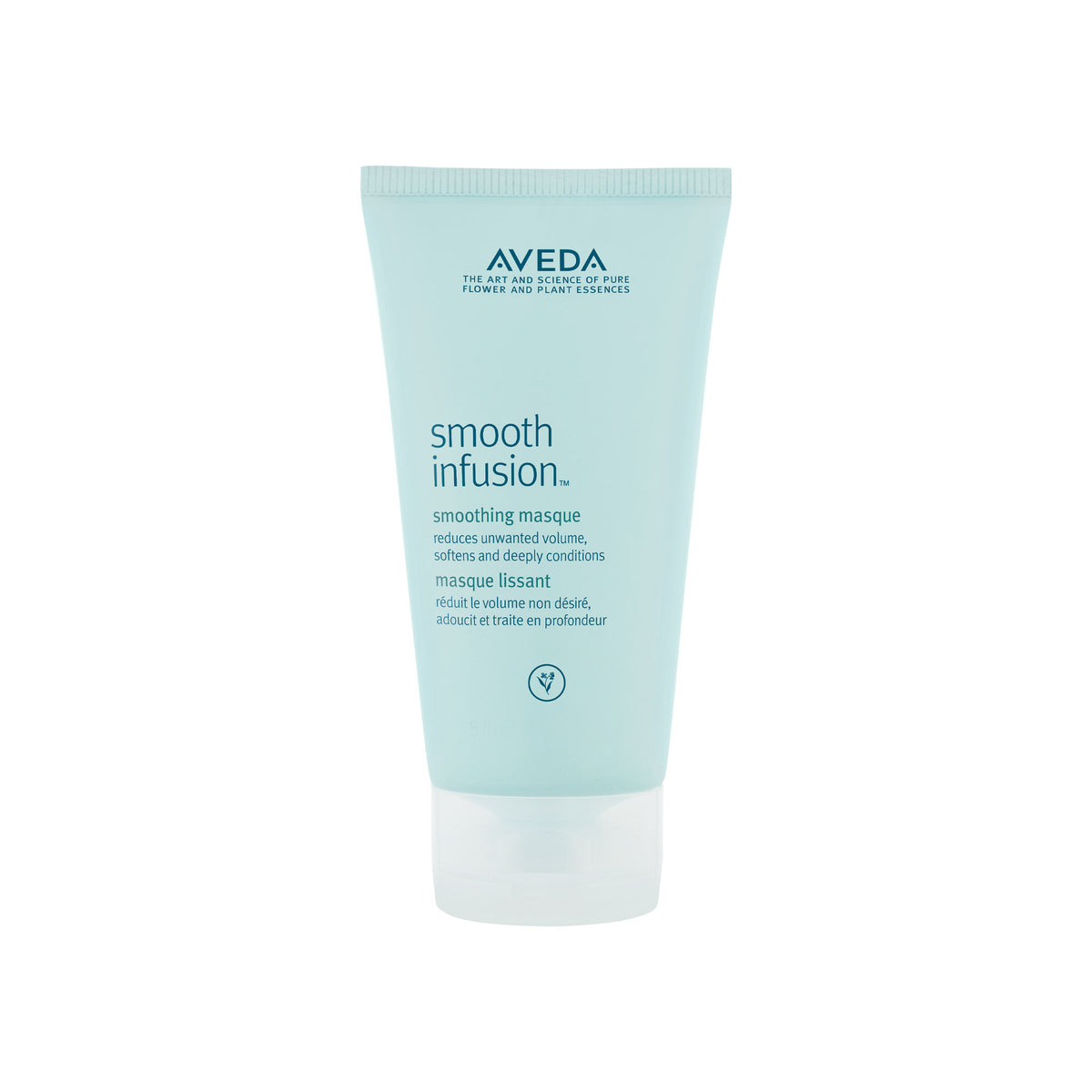 SMOOTH INFUSION ™ MASQUE
