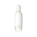 Aromatics in White