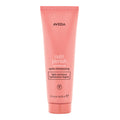 NUTRIPLENISH™ CONDITIONER LIGHT